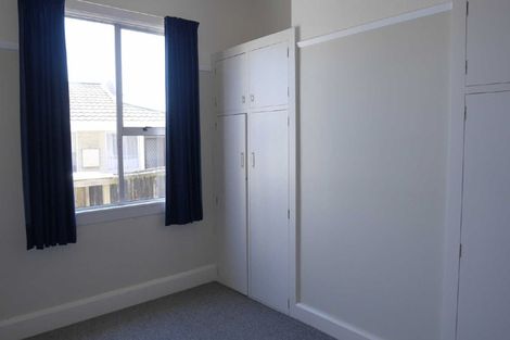 Photo of property in 30 Elizabeth Street, Riccarton, Christchurch, 8041