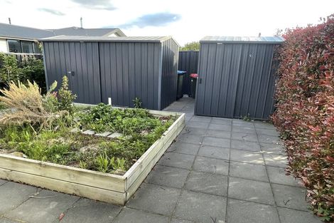 Photo of property in 4 Rose Lane, Cromwell, 9310