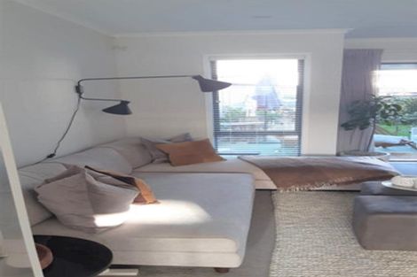 Photo of property in 50 Mapou Road, Hobsonville, Auckland, 0616