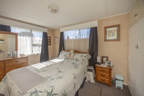 Photo of property in 21 Tern Street, Oamaru North, Oamaru, 9400