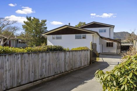 Photo of property in 1/86 Hinemoa Avenue, Taupo, 3330