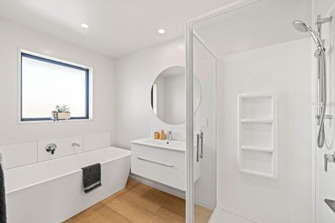 Photo of property in 34 Charles Major Road, Rolleston, 7614