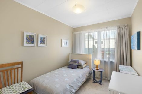 Photo of property in 174 Vigor Brown Street, Napier South, Napier, 4110