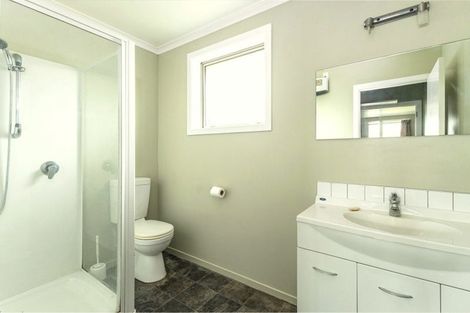 Photo of property in 17 Seddon Street, Highfield, Timaru, 7910