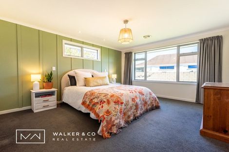 Photo of property in 1a Ebdentown Street, Ebdentown, Upper Hutt, 5018