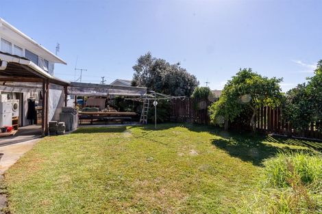 Photo of property in 52 Mears Road, St Andrews, Hamilton, 3200
