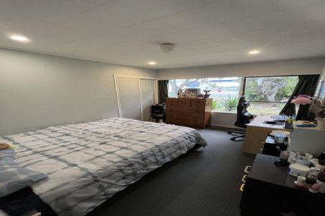 Photo of property in 1 Fannin Street, Bay View, Napier, 4104