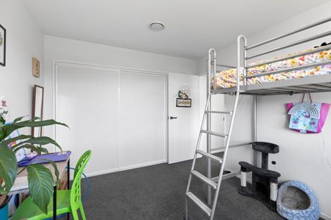 Photo of property in 21 Merlin Terrace, Rolleston, 7615