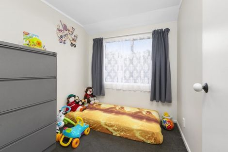 Photo of property in 95 Maungatapu Road, Maungatapu, Tauranga, 3112