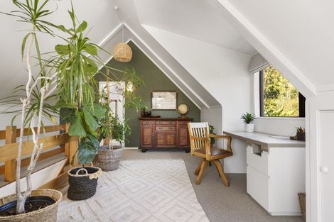 Photo of property in 116b Mckellar Place, Whangamata, 3620