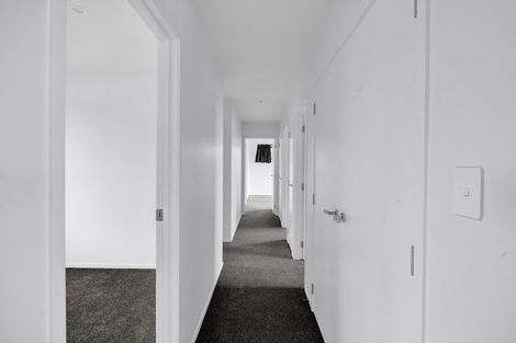 Photo of property in 130b Manawapou Road, Hawera, 4610