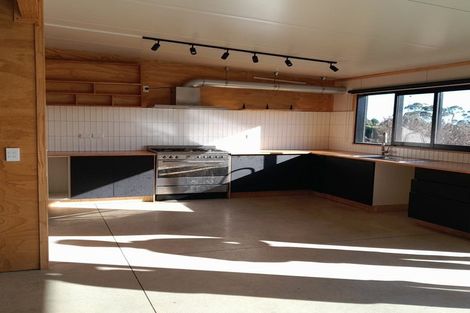 Photo of property in 28 Eastern Rise, Manakau, Levin, 5573