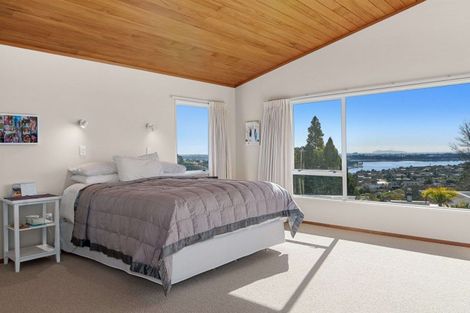 Photo of property in 289 Waitaha Road, Welcome Bay, Tauranga, 3112