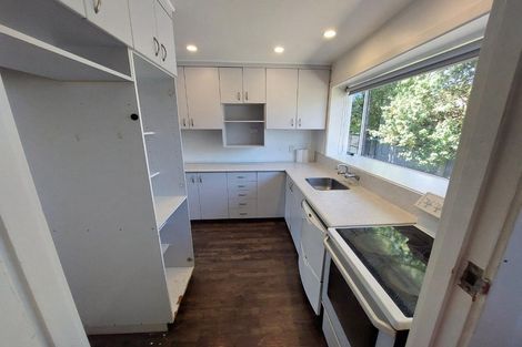 Photo of property in 3 Elizabeth Street, Rolleston, 7614