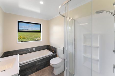 Photo of property in 187 Dublin Road, Wakefield, 7095