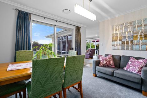 Photo of property in 5 Watkins Road, Cambridge, 3434