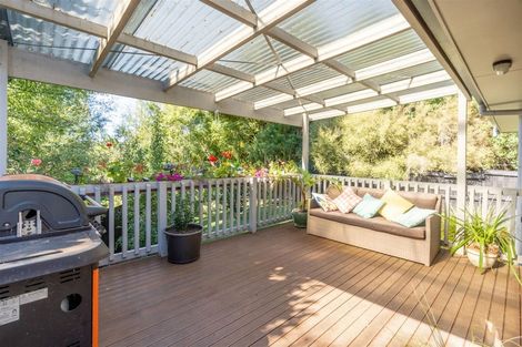 Photo of property in 301 Ohaupo Road, Glenview, Hamilton, 3206