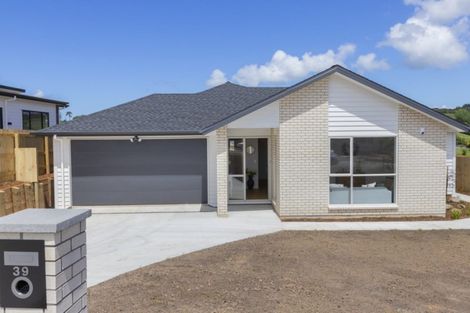 Photo of property in 39 Jamish Drive, Warkworth, 0910