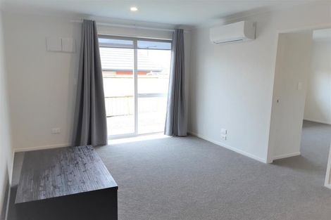 Photo of property in 21 Rowles Road, Pukekohe, 2120