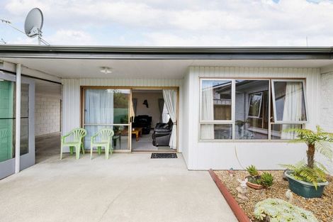Photo of property in 9b Clare Street, Cambridge, 3434
