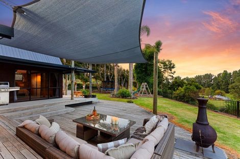 Photo of property in 195r Oropi Road, Oropi, Tauranga, 3173