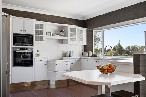 Photo of property in 37 Queens Avenue, Frankton, Hamilton, 3204