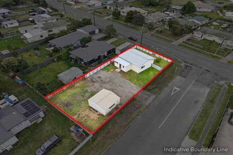 Photo of property in 255 Lytton Road, Elgin, Gisborne, 4010
