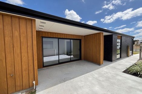 Photo of property in 21 Rongo Close, Horotiu, 3288