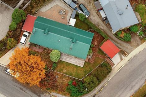 Photo of property in 1b Dart Place, Fernhill, Queenstown, 9300