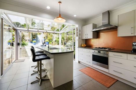 Photo of property in 7 Golf Grove, St Andrews, Hamilton, 3200
