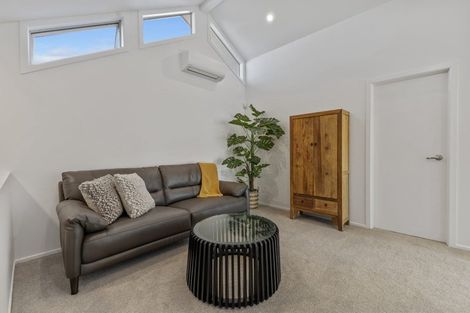 Photo of property in 250c Courtenay Street, Strandon, New Plymouth, 4312