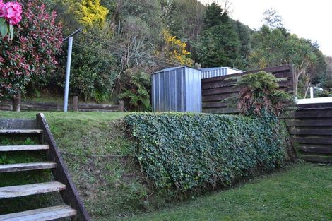 Photo of property in 49a Mcgowan Road, Wainuiomata, Lower Hutt, 5014