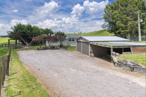 Photo of property in 1569 Poihipi Road, Oruanui, Taupo, 3377