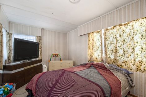 Photo of property in 39b Elizabeth Street, Tauhara, Taupo, 3330