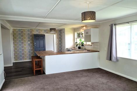 Photo of property in 21 Cockburn Street, Onerahi, Whangarei, 0110