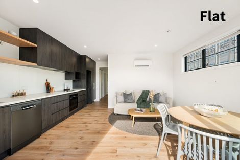 Photo of property in 4 Taurus Lane, Jacks Point, 9371