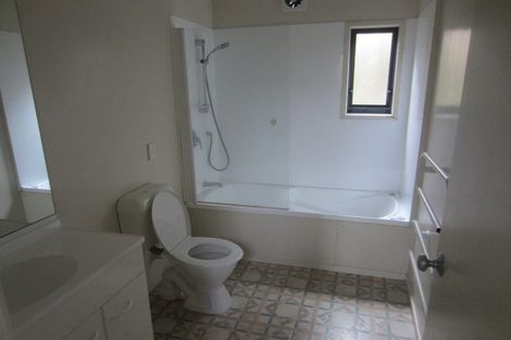 Photo of property in 17 Treasure Grove, Hataitai, Wellington, 6021