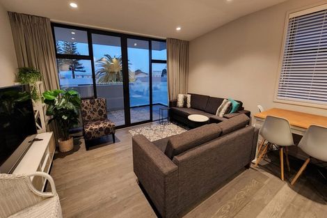 Photo of property in 5/392 Hibiscus Coast Highway, Orewa, 0931