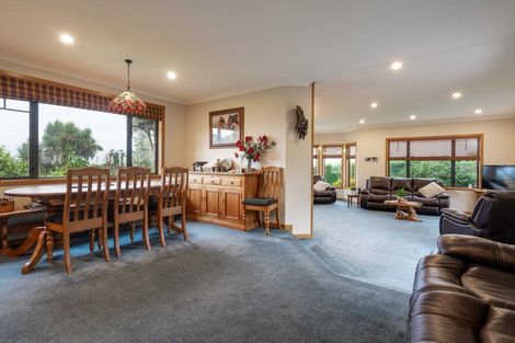 Photo of property in 439 Puddle Alley, North Taieri, Mosgiel, 9092