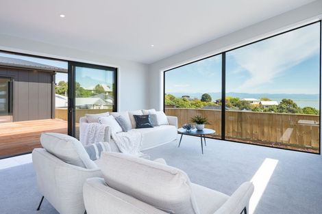 Photo of property in 16 Ledger Road, Atawhai, Nelson, 7010