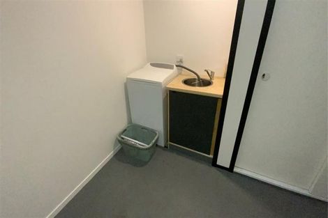 Photo of property in 16 Larch Street, Victoria, Rotorua, 3010