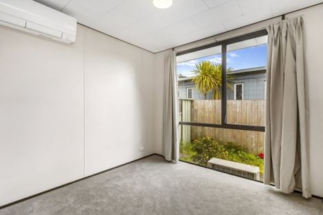 Photo of property in 3175 Great North Road, New Lynn, Auckland, 0600