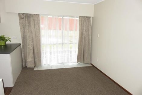 Photo of property in 26a Chorley Grove, Churton Park, Wellington, 6037
