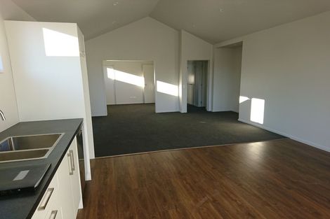 Photo of property in 32 Glen Dene Crescent, Wanaka, 9305