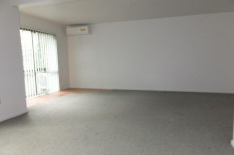 Photo of property in 1/153 Chester Street East, Christchurch Central, Christchurch, 8011