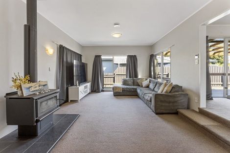 Photo of property in 74 Somerset Road, Springvale, Whanganui, 4501