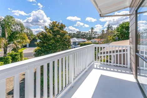 Photo of property in 225 Moana Anu Anu Avenue, Whangamata, 3620