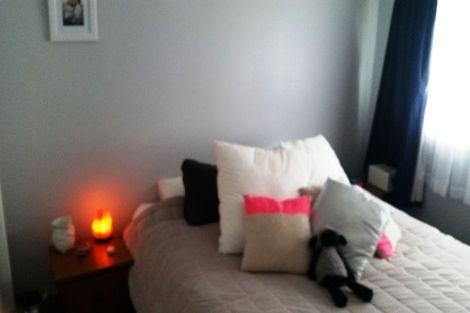 Photo of property in 6a Henderson Avenue, Tuakau, 2121