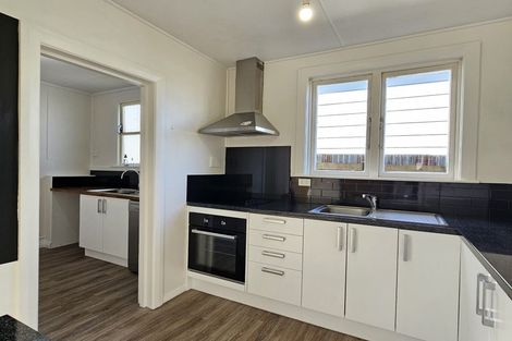 Photo of property in 161 Ward Street, Cobden, Greymouth, 7802