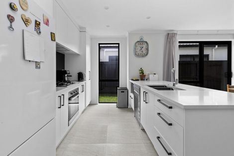 Photo of property in 10 Gosset Avenue, Chartwell, Hamilton, 3210